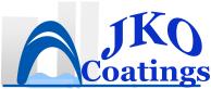 JKO Coatings & services  image 1